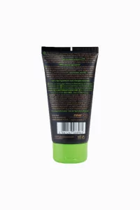 Sidas Anti-Friction Cream 75ml | Centre Commercial
